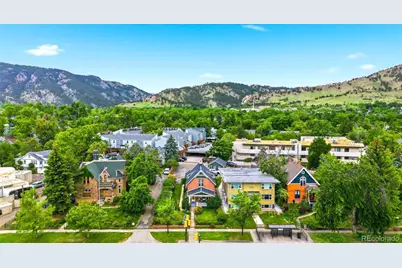 2439 Broadway Street, Boulder, CO 80304 - Photo 39