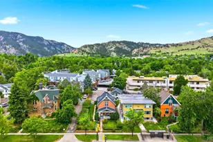 2439 Broadway St, Boulder, CO 80304 - Photo 39