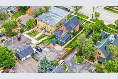 2439 Broadway Street, Boulder, CO 80304 - Photo 35