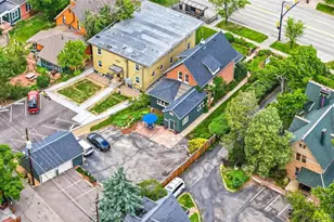 2439 Broadway St, Boulder, CO 80304 - Photo 35