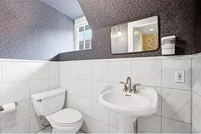 2439 Broadway Street, Boulder, CO 80304 - Photo 21