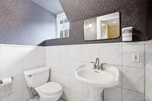2439 Broadway St, Boulder, CO 80304 - Photo 21