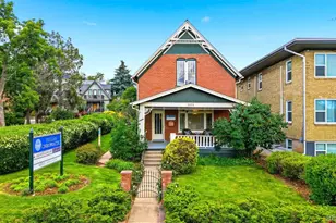 2439 Broadway St, Boulder, CO 80304 - Photo 39
