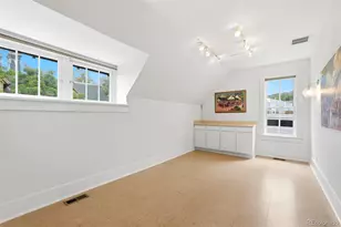 2439 Broadway St, Boulder, CO 80304 - Photo 21