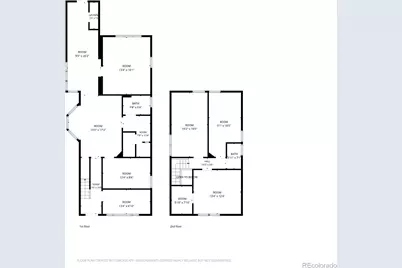 2439 Broadway Street, Boulder, CO 80304 - Photo 47