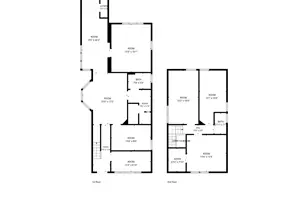 2439 Broadway St, Boulder, CO 80304 - Photo 47