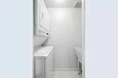 2439 Broadway Street, Boulder, CO 80304 - Photo 27