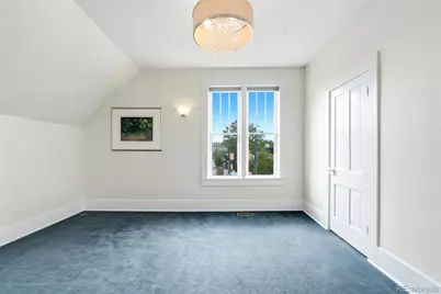 2439 Broadway Street, Boulder, CO 80304 - Photo 19