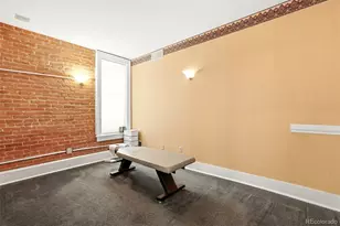 2439 Broadway St, Boulder, CO 80304 - Photo 5