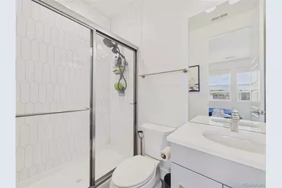 7437 Skygazer Street, Castle Pines, CO 80108 - Photo 31