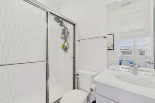 7437 Skygazer St, Castle Pines, CO 80108 - Photo 31