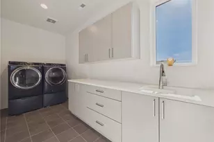 7437 Skygazer St, Castle Pines, CO 80108 - Photo 33