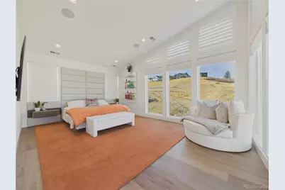 7437 Skygazer Street, Castle Pines, CO 80108 - Photo 15