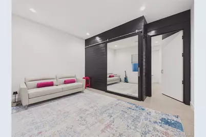 7437 Skygazer Street, Castle Pines, CO 80108 - Photo 37