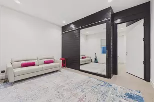 7437 Skygazer St, Castle Pines, CO 80108 - Photo 37