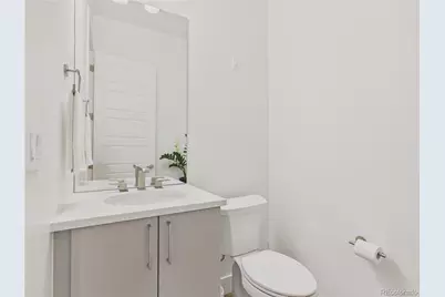 7437 Skygazer Street, Castle Pines, CO 80108 - Photo 19