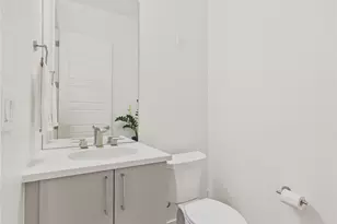 7437 Skygazer St, Castle Pines, CO 80108 - Photo 19