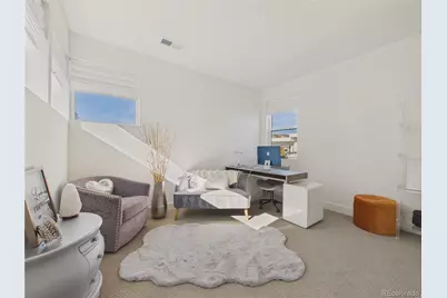 7437 Skygazer Street, Castle Pines, CO 80108 - Photo 27