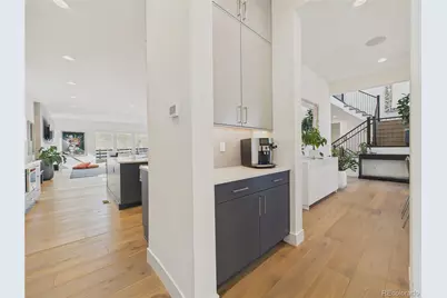 7437 Skygazer Street, Castle Pines, CO 80108 - Photo 9