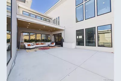 7437 Skygazer Street, Castle Pines, CO 80108 - Photo 43