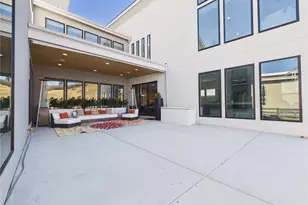 7437 Skygazer St, Castle Pines, CO 80108 - Photo 43