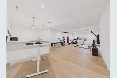 7437 Skygazer Street, Castle Pines, CO 80108 - Photo 39