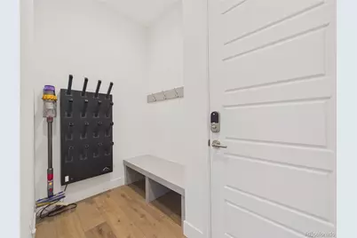 7437 Skygazer Street, Castle Pines, CO 80108 - Photo 47