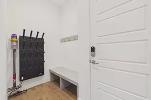 7437 Skygazer St, Castle Pines, CO 80108 - Photo 47