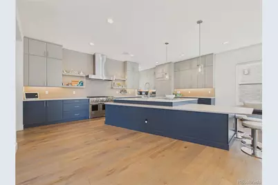 7437 Skygazer Street, Castle Pines, CO 80108 - Photo 3