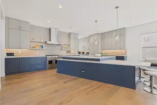 7437 Skygazer St, Castle Pines, CO 80108 - Photo 3