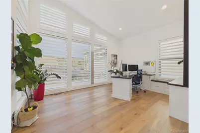 7437 Skygazer Street, Castle Pines, CO 80108 - Photo 23