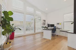 7437 Skygazer St, Castle Pines, CO 80108 - Photo 23