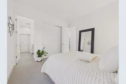 7437 Skygazer Street, Castle Pines, CO 80108 - Photo 21