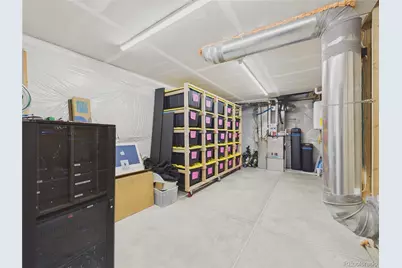 7437 Skygazer Street, Castle Pines, CO 80108 - Photo 41