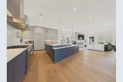 7437 Skygazer Street, Castle Pines, CO 80108 - Photo 5