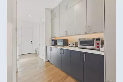 7437 Skygazer Street, Castle Pines, CO 80108 - Photo 7