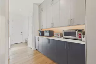 7437 Skygazer St, Castle Pines, CO 80108 - Photo 7