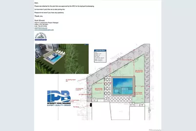 7437 Skygazer Street, Castle Pines, CO 80108 - Photo 49