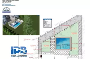 7437 Skygazer St, Castle Pines, CO 80108 - Photo 49