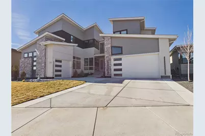 7437 Skygazer Street, Castle Pines, CO 80108 - Photo 45