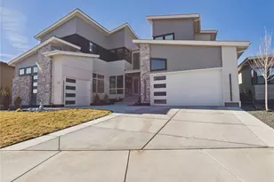 7437 Skygazer St, Castle Pines, CO 80108 - Photo 45