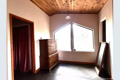 1038 Beaver Trail, Crestone, CO 81131 - Photo 19