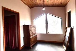 1038 Beaver Trail, Crestone, CO 81131 - Photo 19