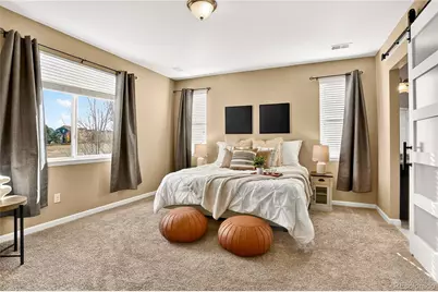 17910 Calendula Drive, Parker, CO 80134 - Photo 21