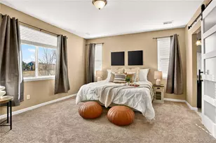 17910 Calendula Dr, Parker, CO 80134 - Photo 21