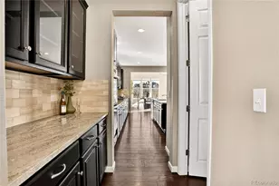 17910 Calendula Dr, Parker, CO 80134 - Photo 11