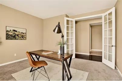 17910 Calendula Drive, Parker, CO 80134 - Photo 17