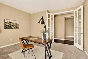 17910 Calendula Dr, Parker, CO 80134 - Photo 17