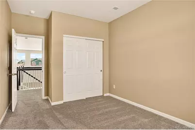 17910 Calendula Drive, Parker, CO 80134 - Photo 31