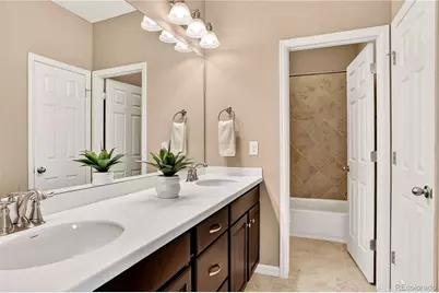 17910 Calendula Drive, Parker, CO 80134 - Photo 29